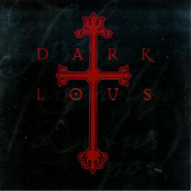 Gimme Dat Blood by Dark Lotus