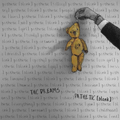 Pathetic (Blank) - EP
