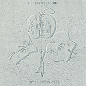 Repeat Pleasure