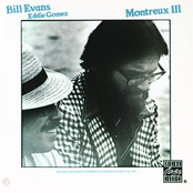 The Summer Knows by Bill Evans