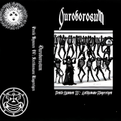 Penile Hymnen IV: Antihumane Klagereigen