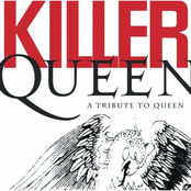 Killer Queen: A Tribute To Queen