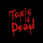 Toxic Is Dead (cyberpunkers Remix) by The Toxic Avenger