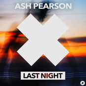 Last Night - Single