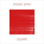 Square