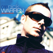 Global Underground 018: Amsterdam