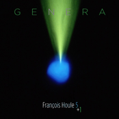 Genera