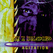 Eternal You by Am I Blood