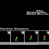 Flower Comics
