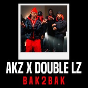 Bak2Bak
