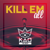 Kill Em All