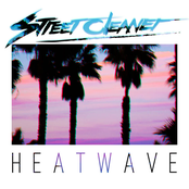 Street Cleaner: Heatwave