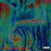 You've Met With A Terrible Fate...