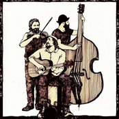 The Langan Band: Bones Of Contention