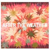 After The Weather EP