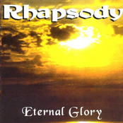 Holy Wind by Rhapsody