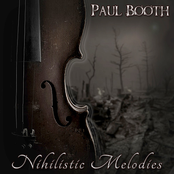 Nihilistic Melodies