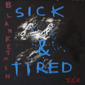 Sick & Tired/Flip It Over