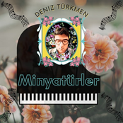 Minyatürler