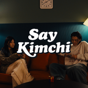 SAYKIMCHI ✌️