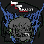 Ultra Gore Compilation
