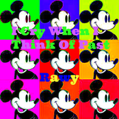 Rawy