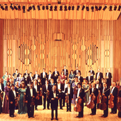 Academy Of St Martin-in-the-fields