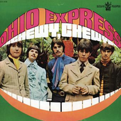 Simon Says by Ohio Express