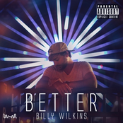 Better - EP