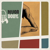 Major Dolby EP