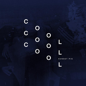 coolcoolcool