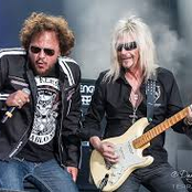 axel rudi pell & friends