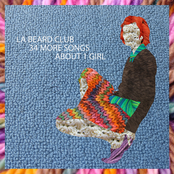 34 More Songs About 1 Girl