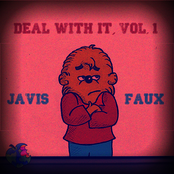 Deal With It, Vol. 1