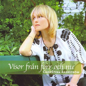 Visor Från Förr Och Nu