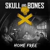 Home Free: Skull and Bones