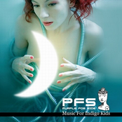 Music For Indigo Kids