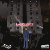 Giggs: Landlord