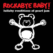 Jeremy by Rockabye Baby!