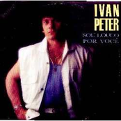 Ivan Peter