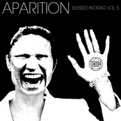 Blessed In Drag Vol. 5