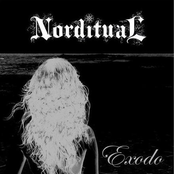 Norditual