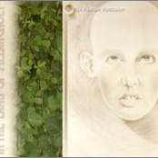 In The Land Of Melancholy