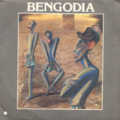 Bengodia