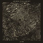 John Talabot: ƒin