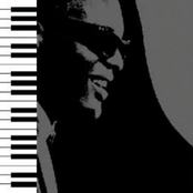 Is There Anyone Out There? by Ray Charles