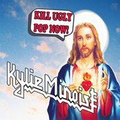 KILL UGLY POP NOW!