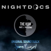 The Hum Pt I (Original Documentary Soundtrack)