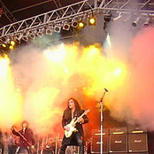 malmsteen yngwie