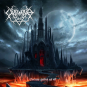 sorrow guides us all